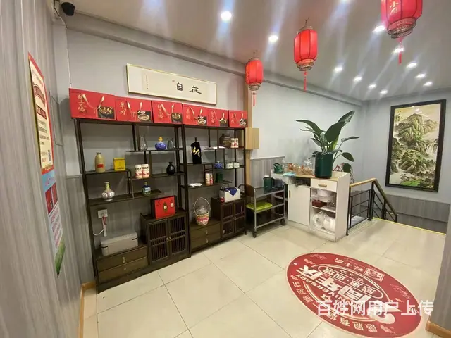 知名品牌连锁菜馆转让 - 图片 7