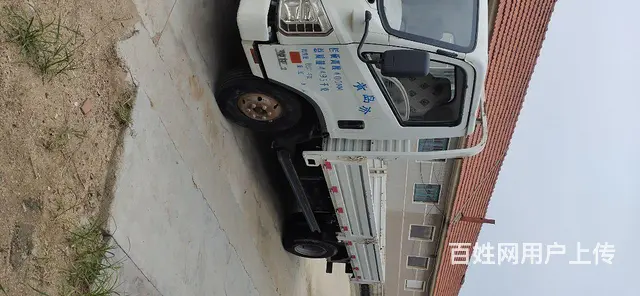 时代，原车高低档，高低档，750轮胎 - 图片 6