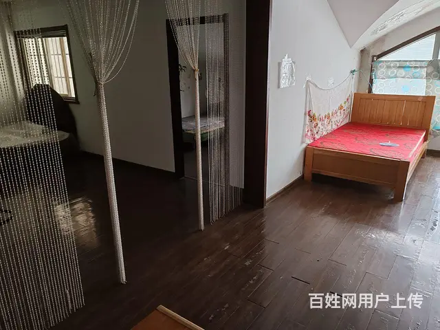 自家阁楼出租 - 图片 3