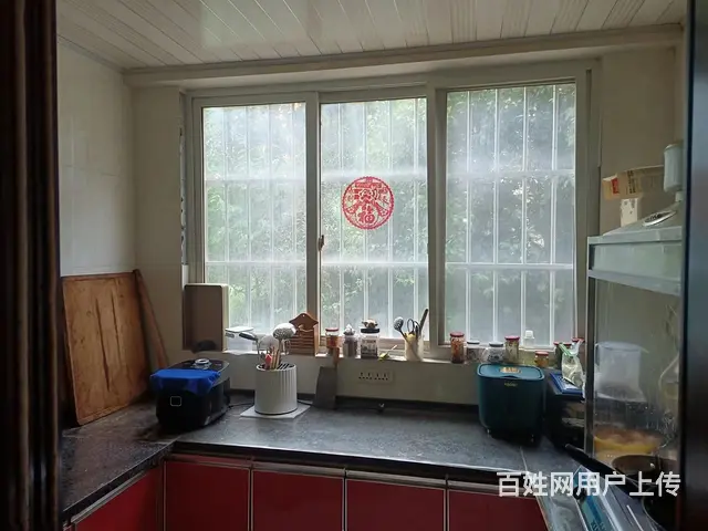 丽景湾 普通住宅 精装修可以贷款 - 图片 3