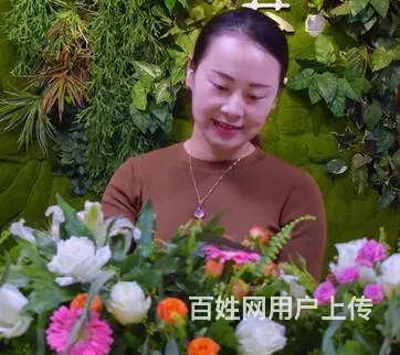 长沙哪里学花艺茶艺？ - 图片 5