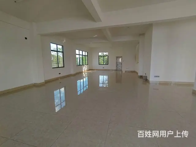 （51旺铺推荐）观澜湖旁边永东村530平一二层出租 - 图片 4