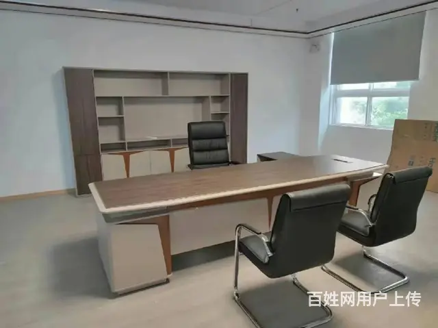 合肥高价回收二手办公家具 空调电脑 闲置废旧物资 - 图片 4