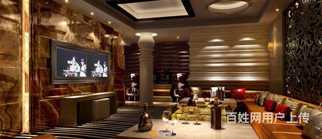 海口一代佳人,海口消费者都喜爱的夜总会!