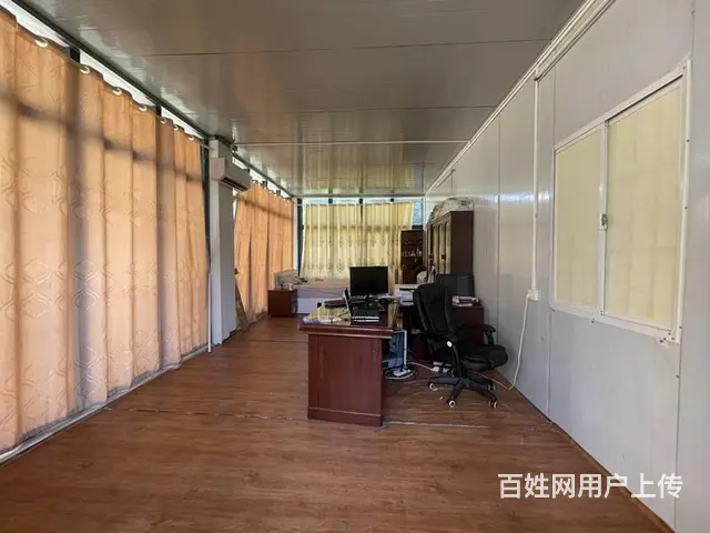 （51旺铺推荐）落笔洞180平广告工厂转让或招合作 - 图片 5