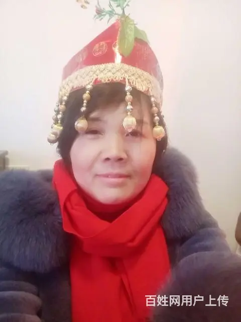 征婚 - 图片