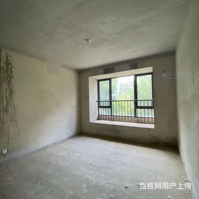 金鹏玲珑湾东院毛坯，只要您来看有惊喜! - 图片 6