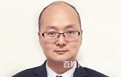 信阳正规合同纠纷需要什么手续 - 图片 3