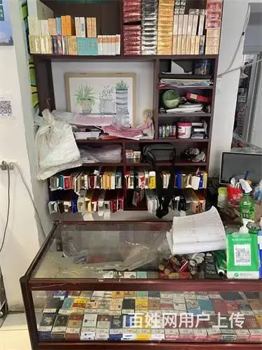 船营区河南街大晴网红零食超市出兑 - 图片 8