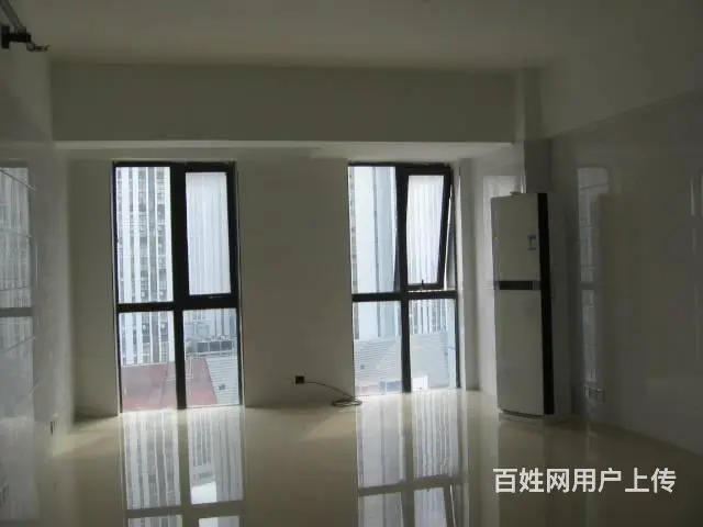 出租徐州和信广场办公室1套 - 图片 4