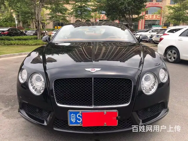 大理正规抵押车出售，一手抵押车交易市场 - 图片 5