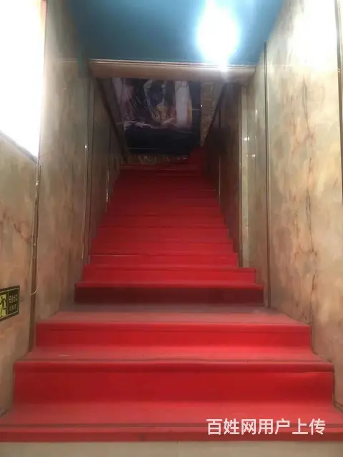 （58今铺）义堂好地段 富足坊养生足疗店 - 图片 6