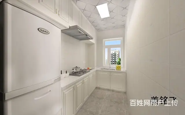 赤峰市房屋装修设计培训课程 - 图片 1