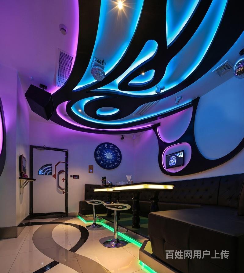 北京日坛名亨-去一次ktv夜总会大概要花多少钱,生意好的kt