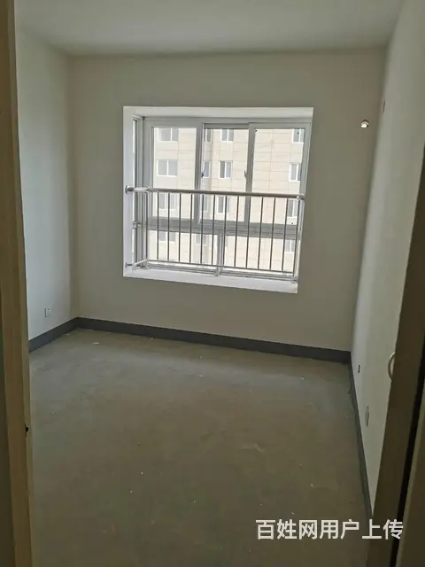 龙跃小区 普通住宅 简单装修 - 图片 7