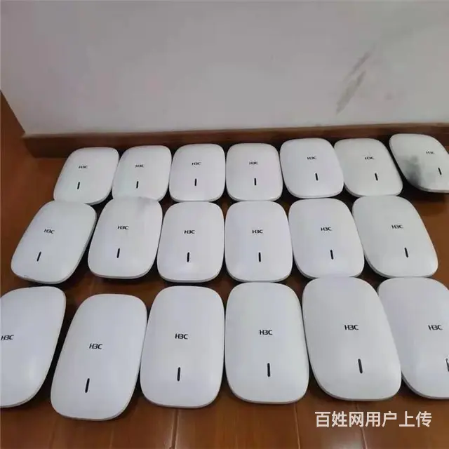 常州服务器回收 交换机回收 网络设备回收 机柜回收 - 图片 3