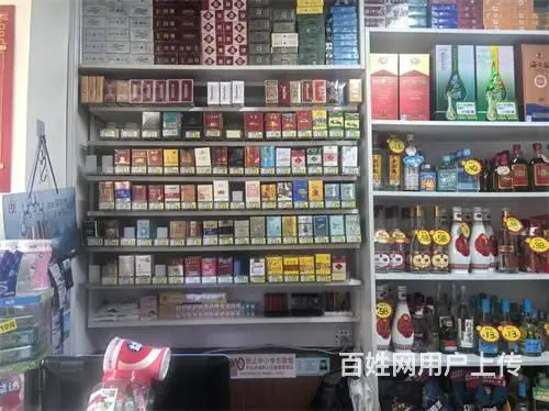 船营区乐园一期门市出售 - 图片 7