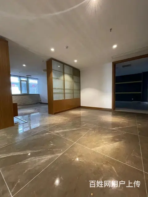 经区九龙城独栋综合体、临街门市招租 - 图片 9