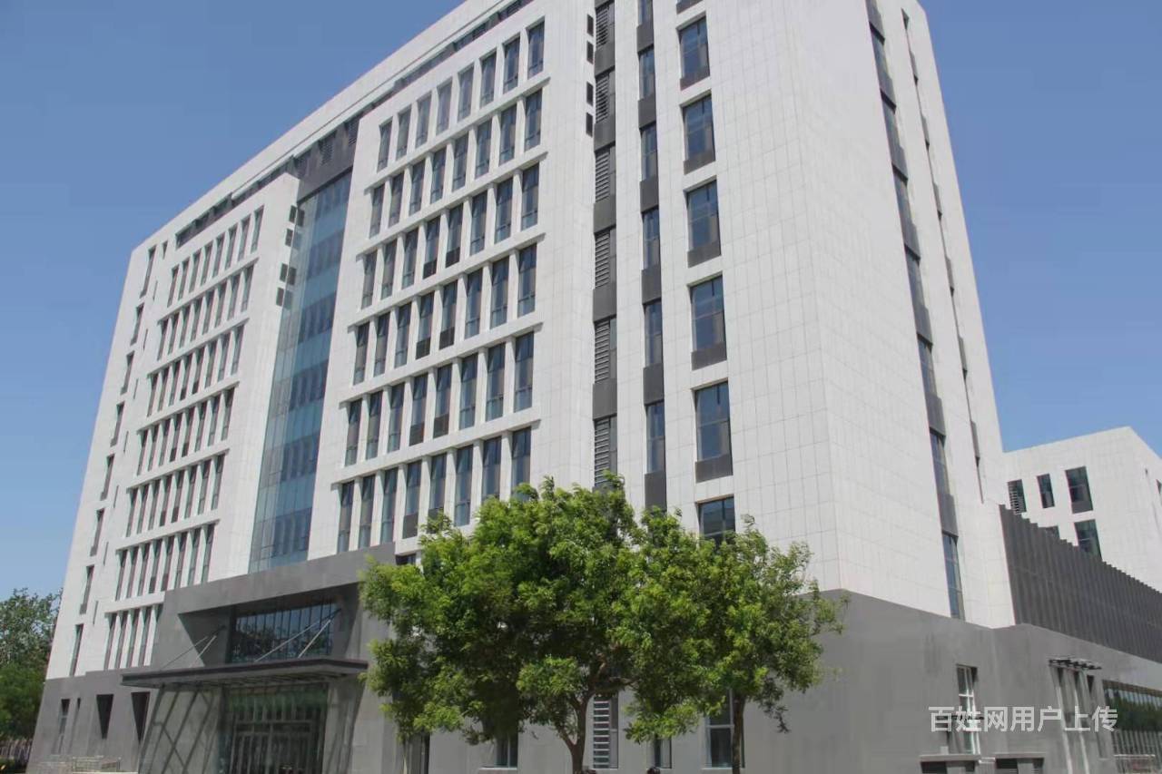 山东省枣庄卫校招生录取分数