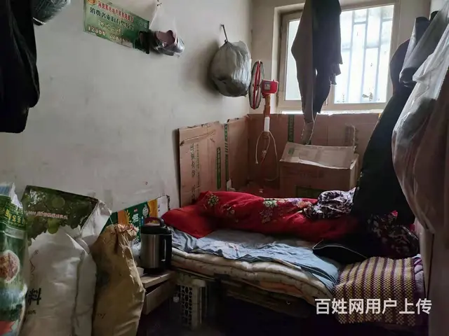 B个人一华能建材市场小区大门口果蔬店转让 - 图片 8
