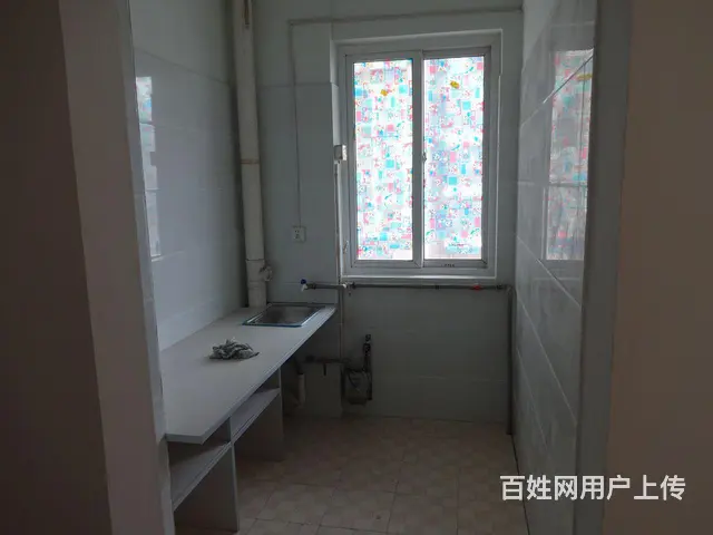 适合一家人住的房子 - 图片 1