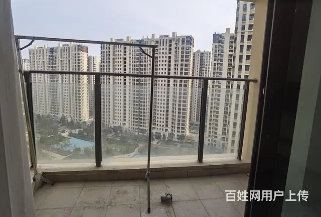 重点推荐,房主急售 86.91平260.00万元南 - 图片 10