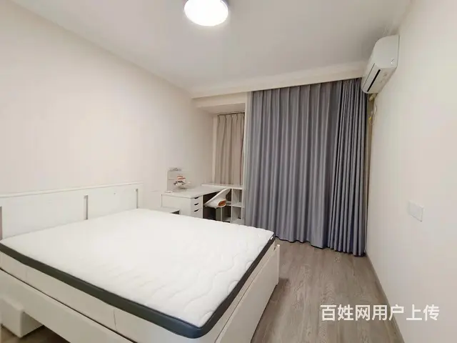 店长重点推荐！保亭人家南北1室家具电器齐全非常干净 - 图片 3
