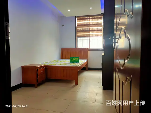 春天花园一楼跃层带花园。 - 图片 4