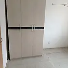 二楼南北出租