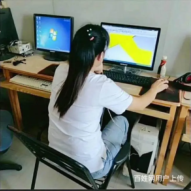 厦门UG模具设计软件培训厦门模具培训厦门模具培训 - 图片 4