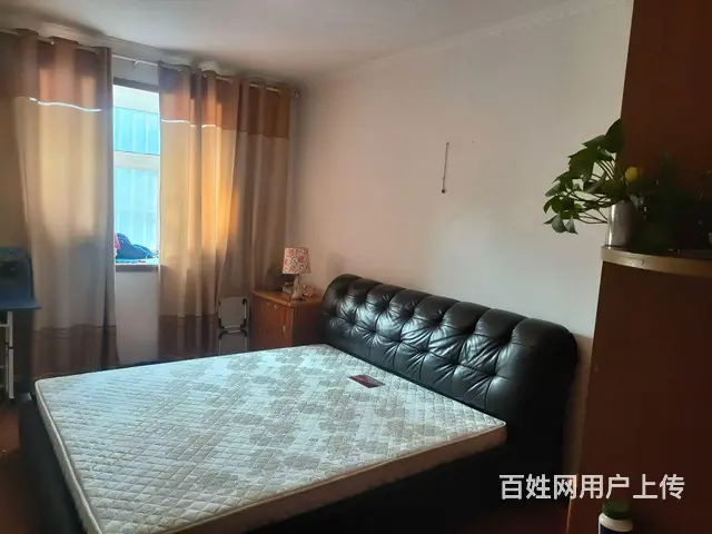 整套出租 - 图片 3