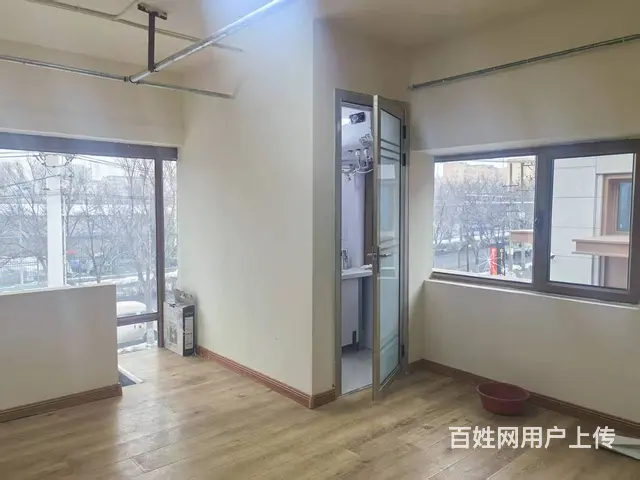 B18615一繁华商业街第一家商铺转让 - 图片 3