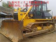 现货—山推SD16、SD22推土机（原装包送）