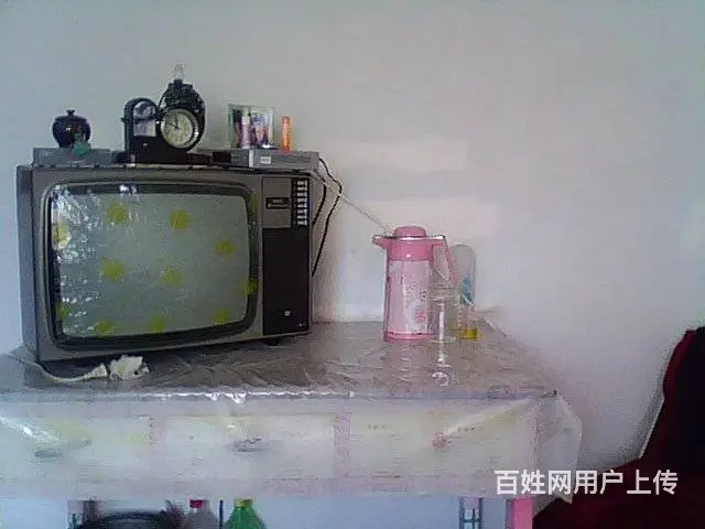 卖房55000元 - 图片 2