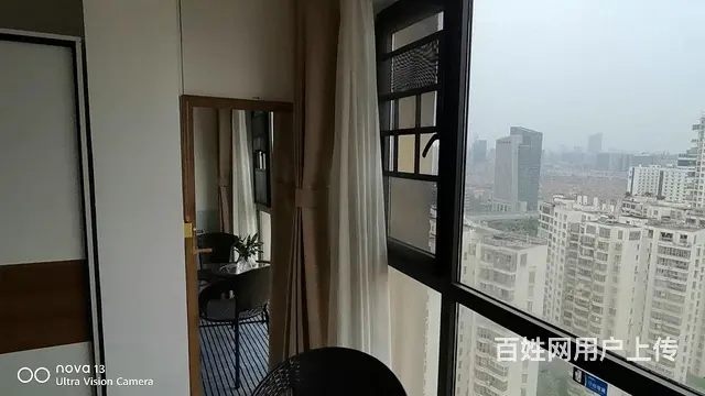 精致公寓，民水民电。 - 图片 10