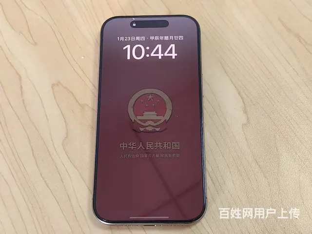 大品牌手机壳低价出售 - 图片 4