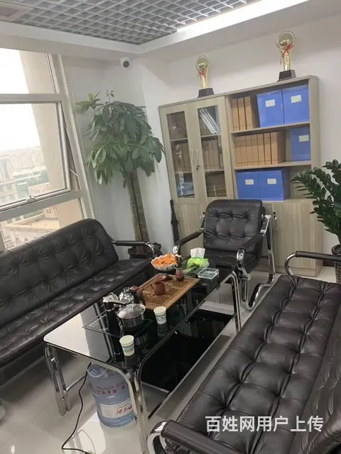 工商营业执照清算组备案、注销、银行基本户销 - 图片 2