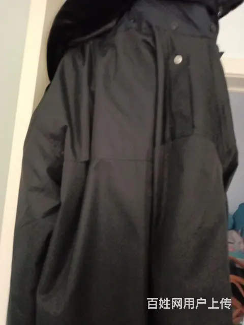 全新棒球服牛皮的 - 图片 3