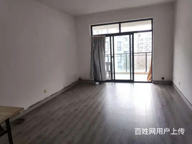 江南新城多层4楼三室两厅中等装潢房屋出售 - 图片 1