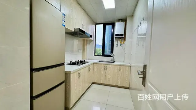 保亭人家笋租再现南保亭人家 - 图片 4