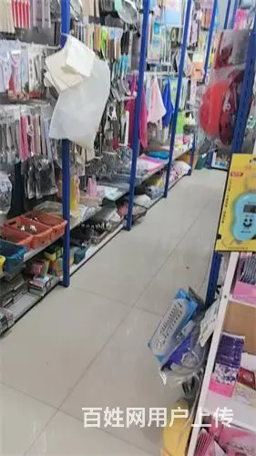 江北2元店超市出兑 - 图片 7