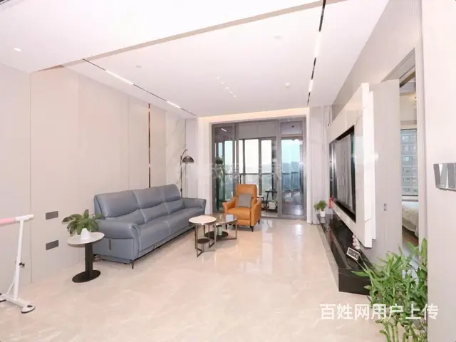 亲，我这里什么都没有，只有好房，而您买的只有幸福! - 图片 3
