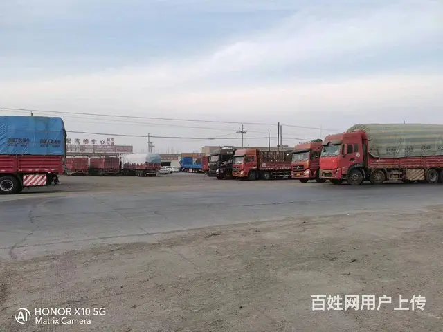 B个人一建化厂老收费站附近商铺出租 - 图片 9