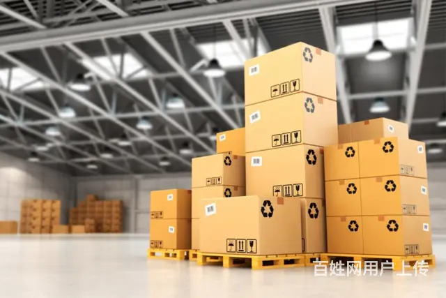 常州/新北DHL国际快递/全球快递及国际托运服务 - 图片 1