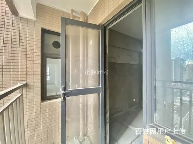 新香洲新小区   恒隆御园全新精装三房稀有放盘 - 图片 12