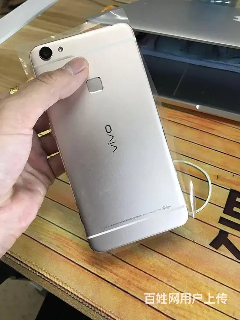 华为 OPPO VIVO 小米 苹果原装 货到付款 - 图片 9