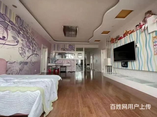 卖房 - 图片 1