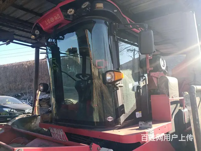 卖24年 新款 大益  23年春明 - 图片 1