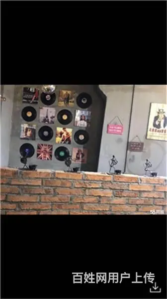 光华路向阳市场临街烧烤火锅烤肉店餐馆出兑 - 图片 7