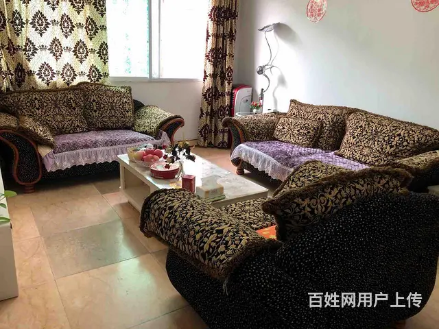 市中心高品质商品房，观望后悔莫及 - 图片 1
